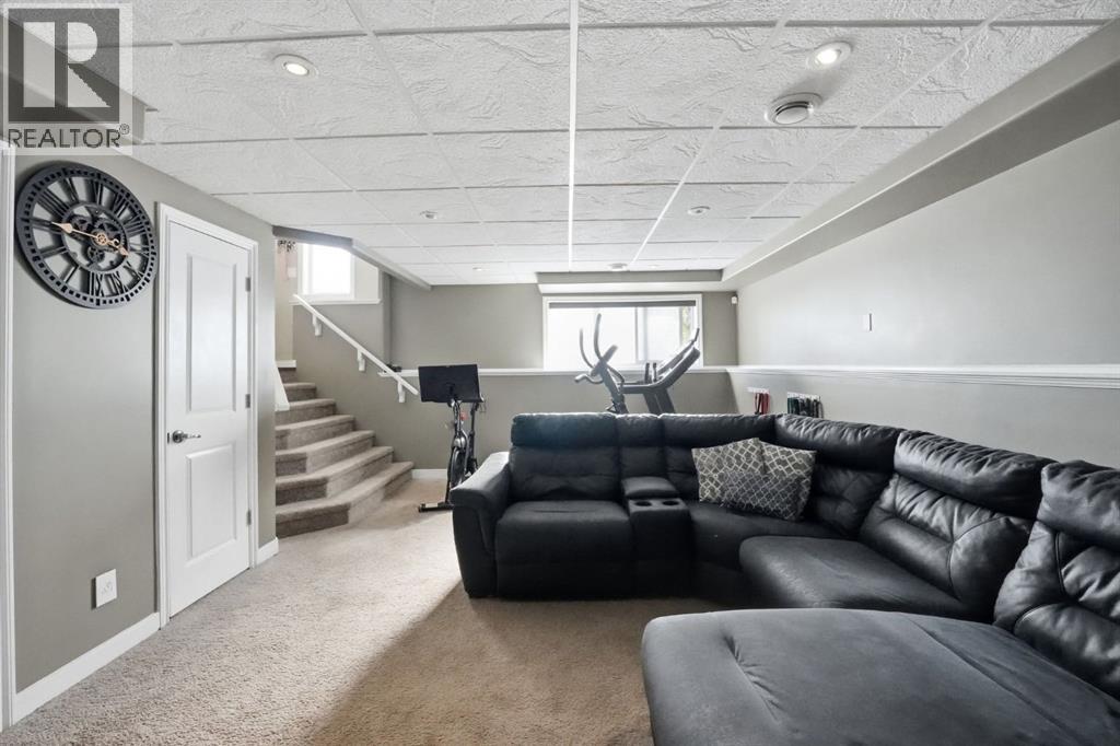52 Castella Crescent Property Photo 18