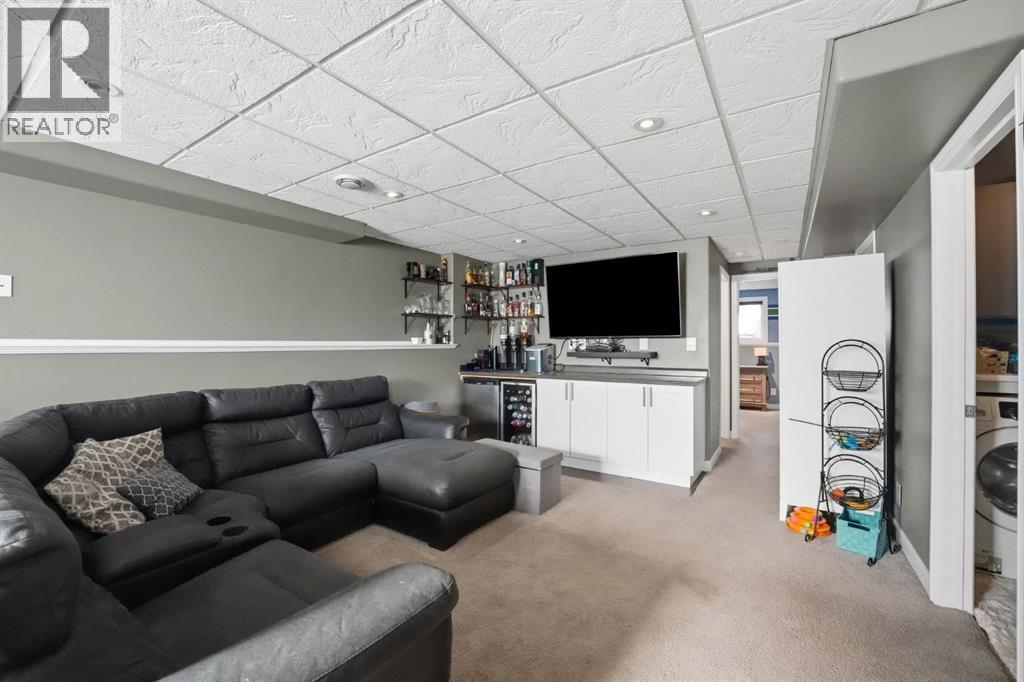 52 Castella Crescent Property Photo 19