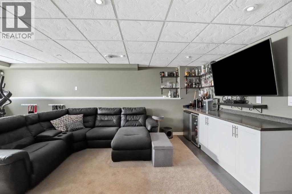 52 Castella Crescent Property Photo 20