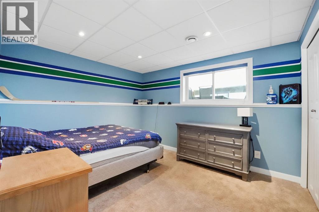 52 Castella Crescent Property Photo 21