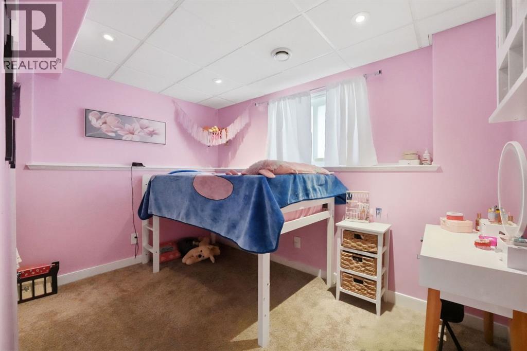 52 Castella Crescent Property Photo 22