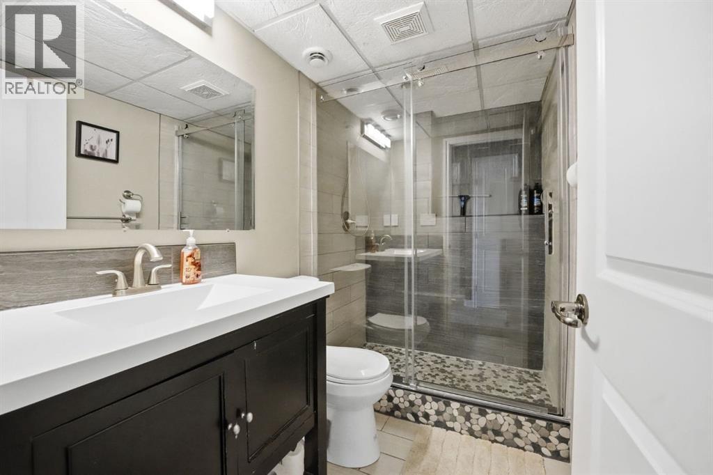 52 Castella Crescent Property Photo 23