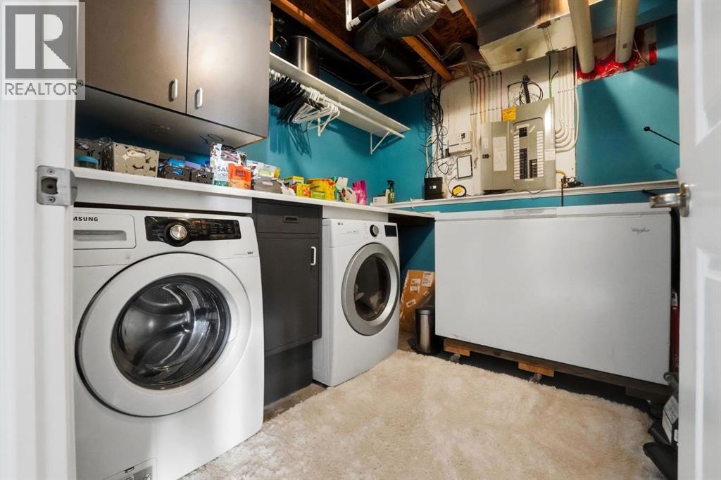 52 Castella Crescent Property Photo 24