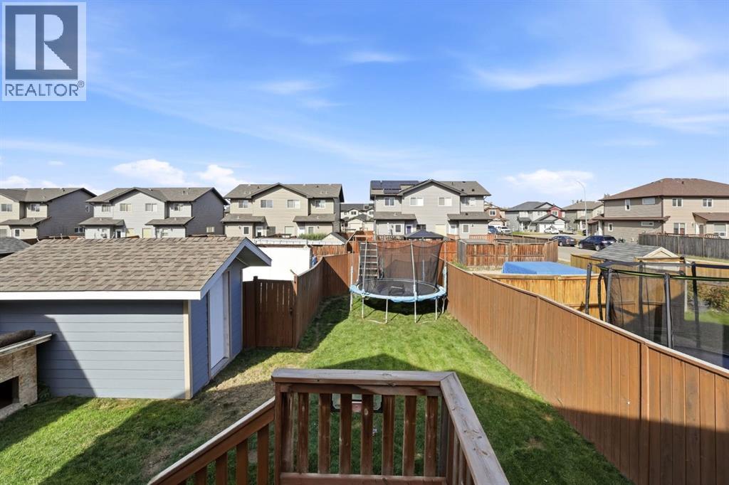 52 Castella Crescent Property Photo 25