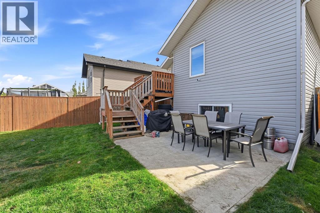52 Castella Crescent Property Photo 26