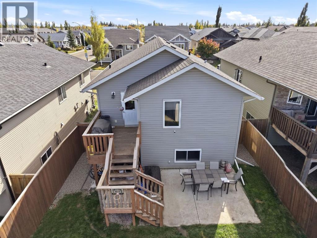 52 Castella Crescent Property Photo 27