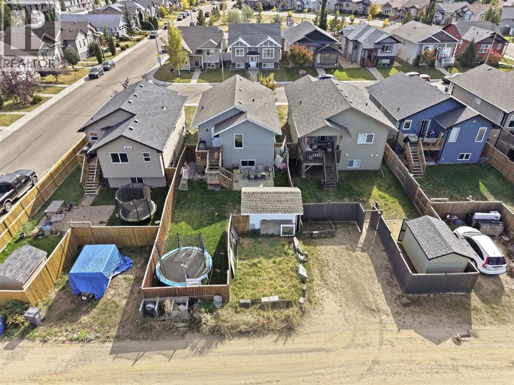 52 Castella Crescent Property Photo 28
