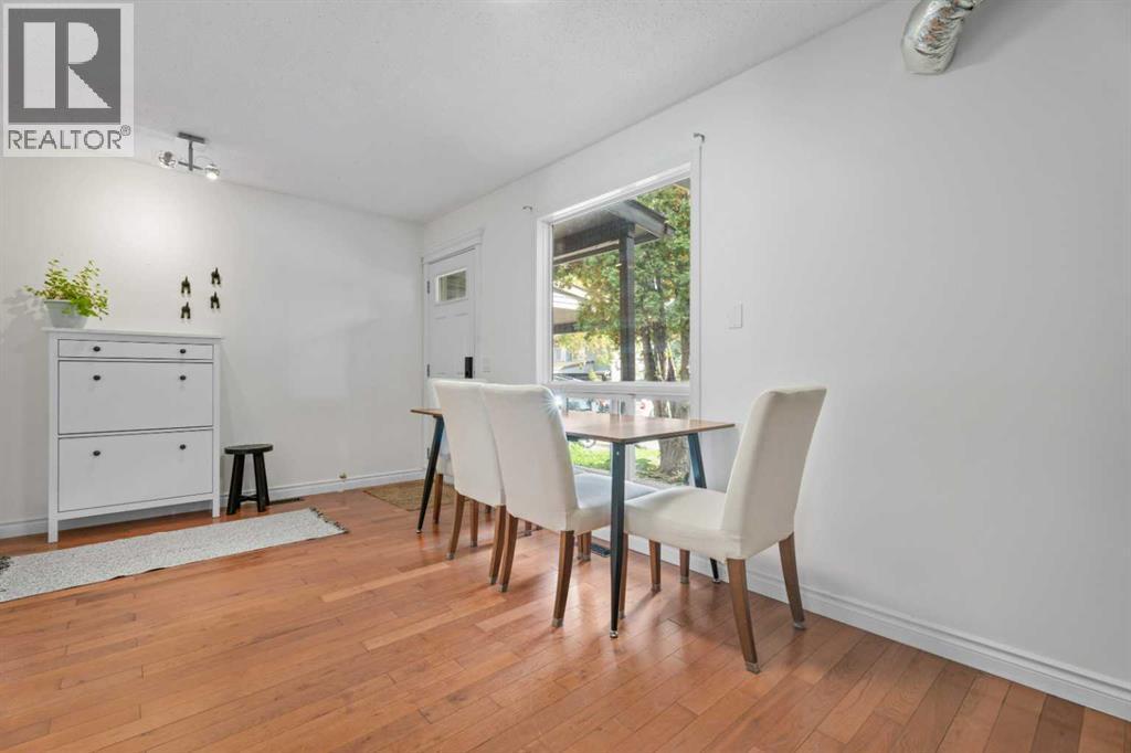9930 Bonaventure Drive Southeast Property Photo 7
