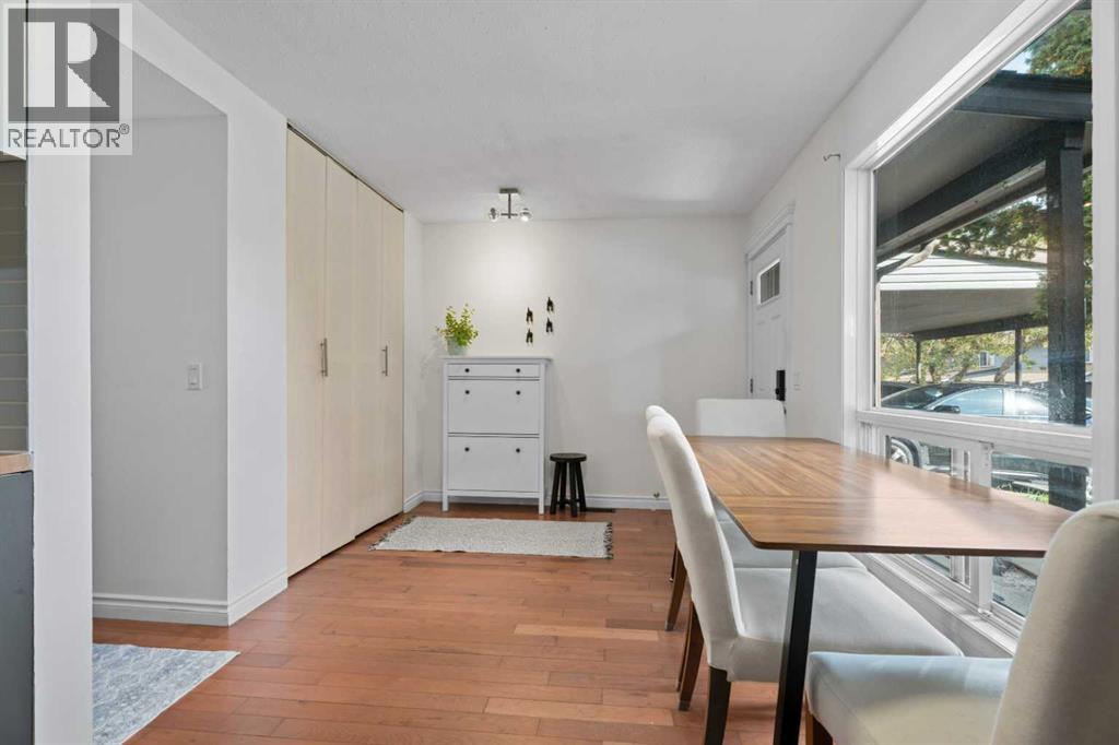 9930 Bonaventure Drive Southeast Property Photo 10