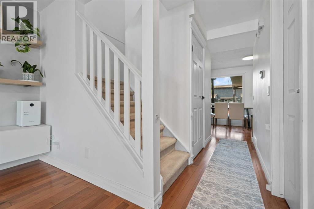 9930 Bonaventure Drive Southeast Property Photo 16