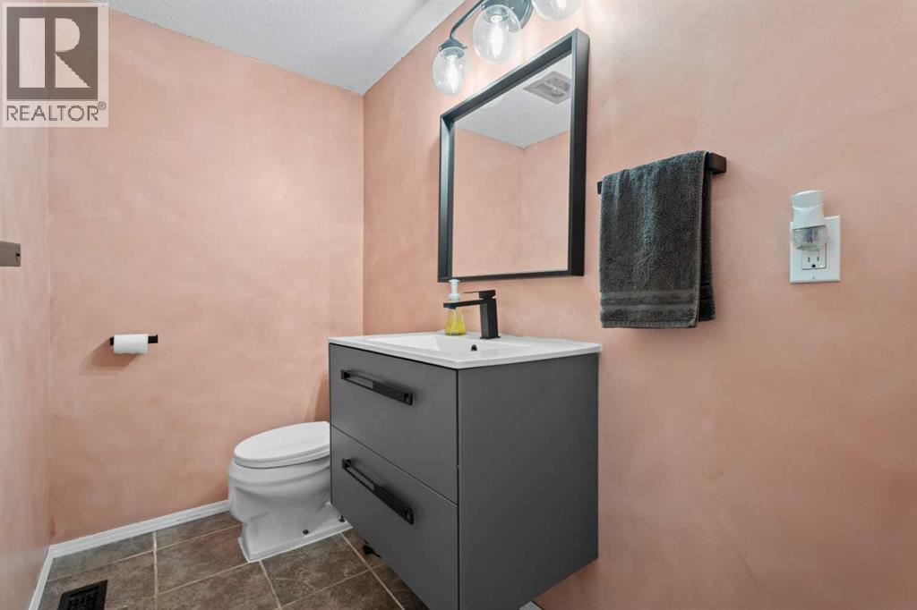 9930 Bonaventure Drive Southeast Property Photo 17