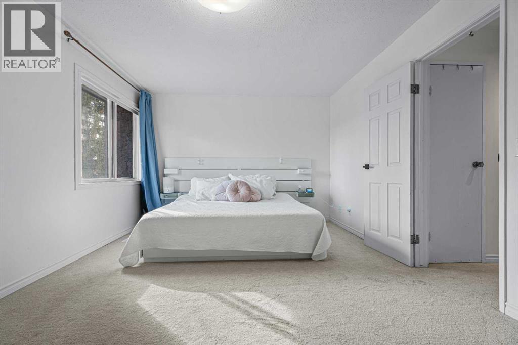9930 Bonaventure Drive Southeast Property Photo 19