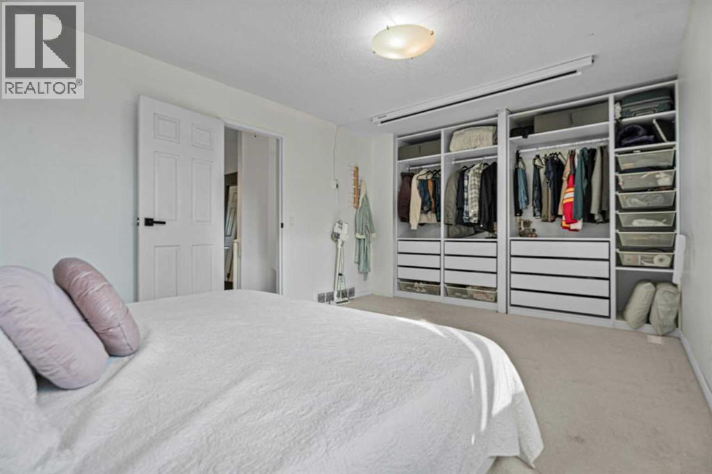 9930 Bonaventure Drive Southeast Property Photo 22