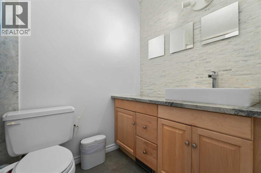9930 Bonaventure Drive Southeast Property Photo 26