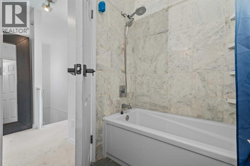 9930 Bonaventure Drive Southeast Property Photo 27