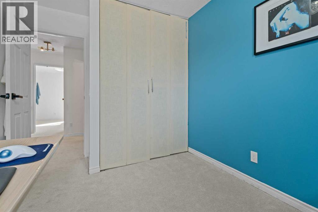 9930 Bonaventure Drive Southeast Property Photo 29