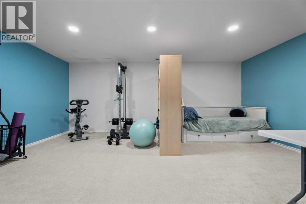 9930 Bonaventure Drive Southeast Property Photo 31