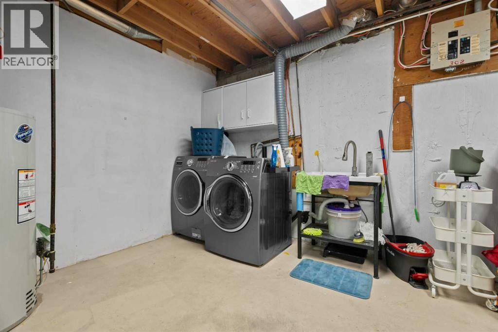 9930 Bonaventure Drive Southeast Property Photo 33