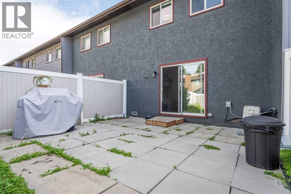 9930 Bonaventure Drive Southeast Property Photo 37