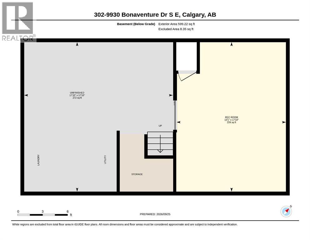 9930 Bonaventure Drive Southeast Property Photo 46