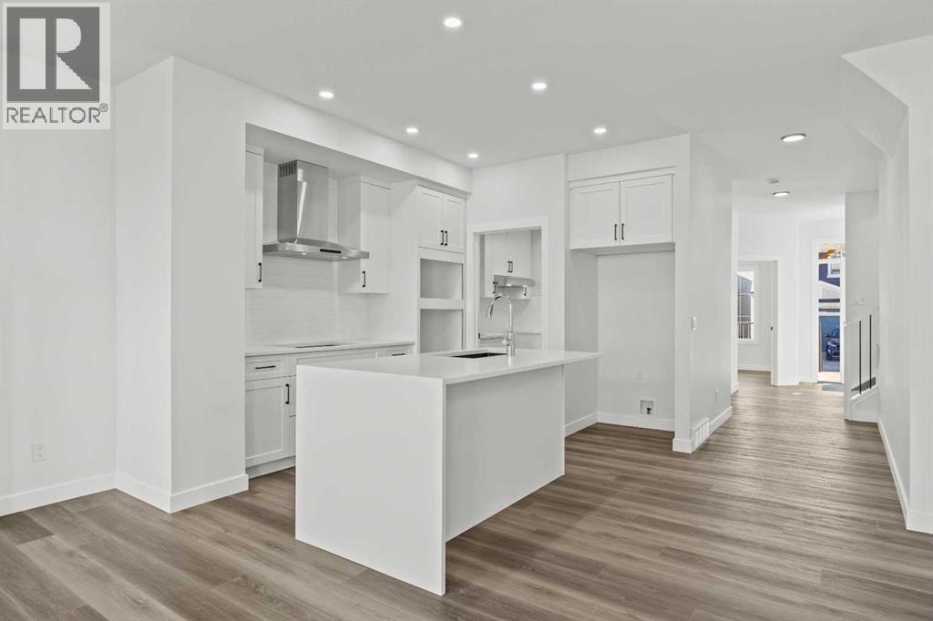 160 Snowberry Common Se Property Photo 7