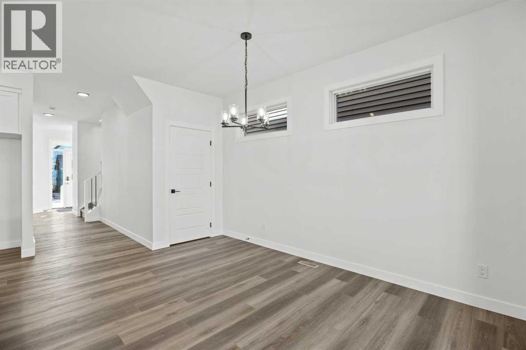 160 Snowberry Common Se Property Photo 10