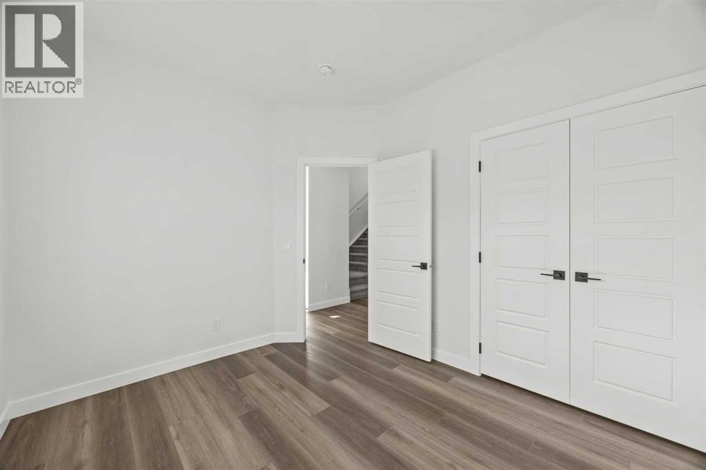 160 Snowberry Common Se Property Photo 15