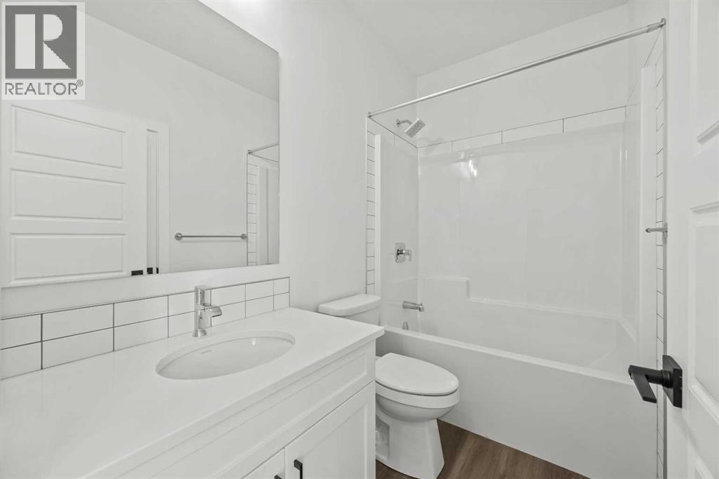 160 Snowberry Common Se Property Photo 16