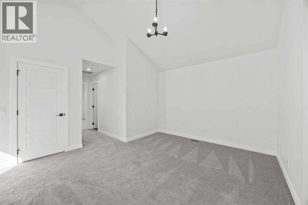 160 Snowberry Common Se Property Photo 18