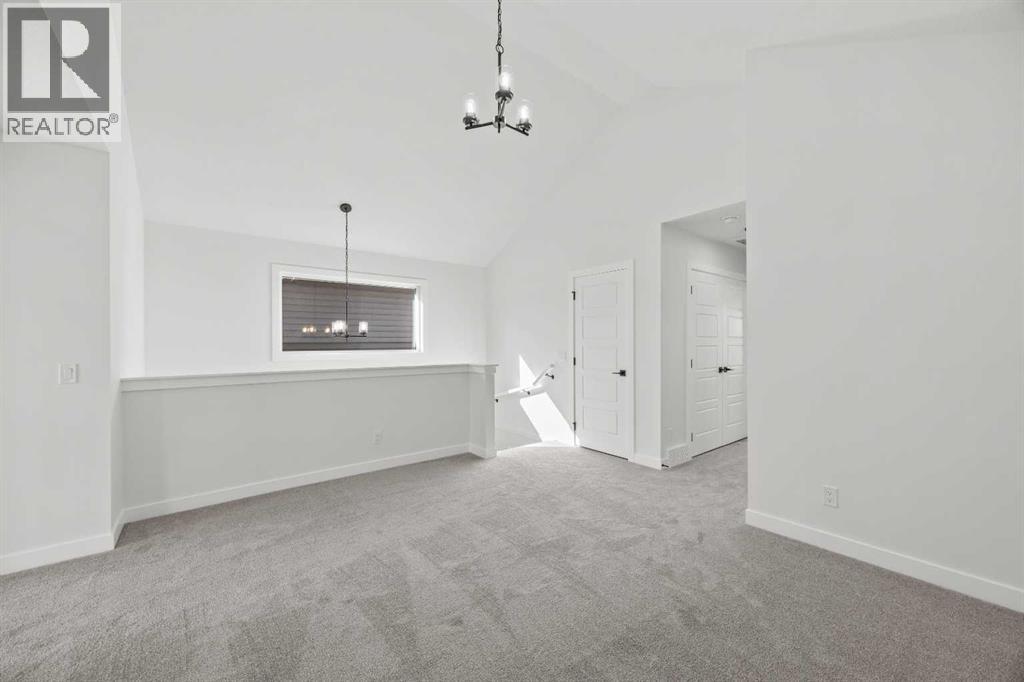 160 Snowberry Common Se Property Photo 20