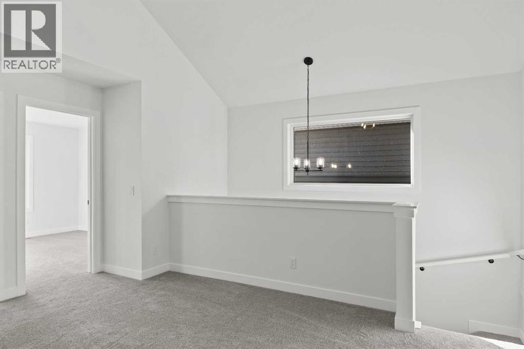 160 Snowberry Common Se Property Photo 21