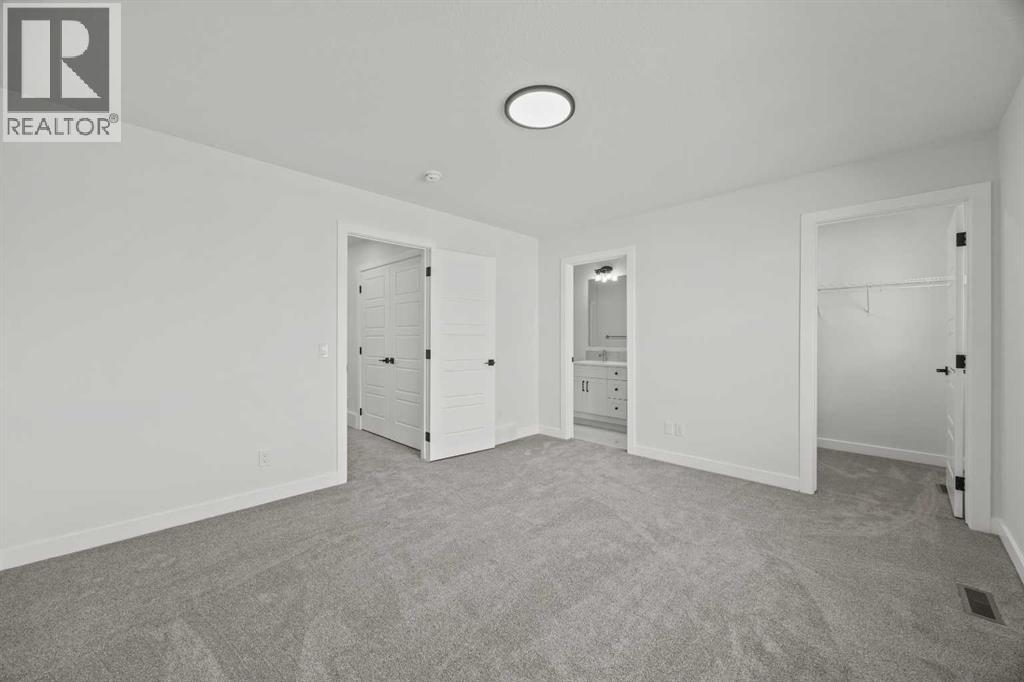 160 Snowberry Common Se Property Photo 24