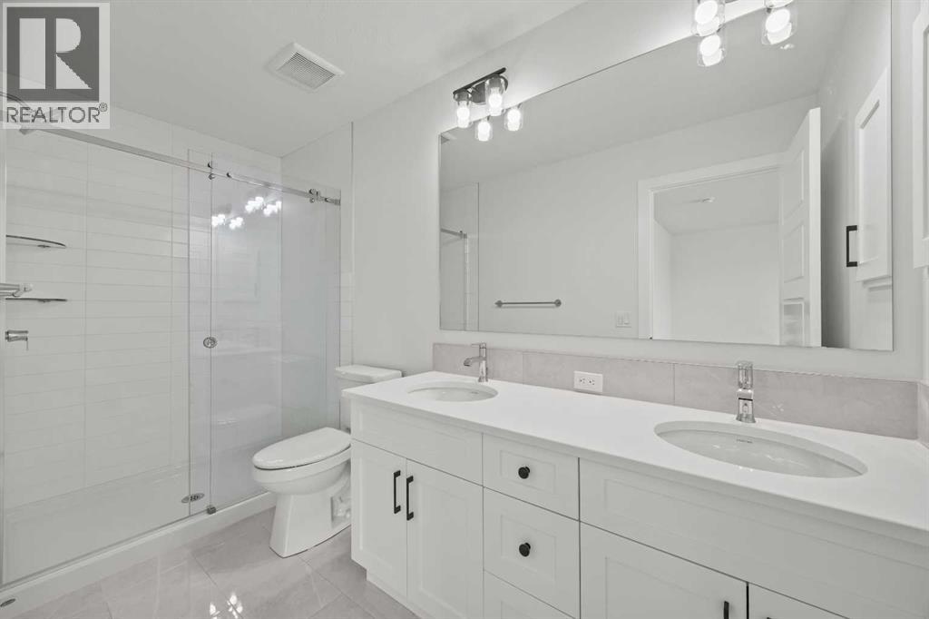 160 Snowberry Common Se Property Photo 25