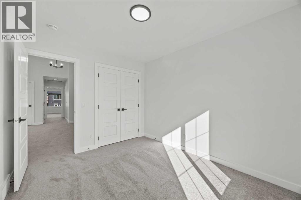 160 Snowberry Common Se Property Photo 29