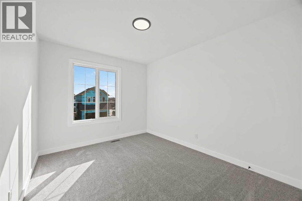 160 Snowberry Common Se Property Photo 30