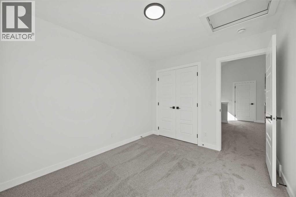 160 Snowberry Common Se Property Photo 31