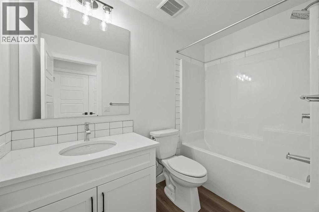 160 Snowberry Common Se Property Photo 32