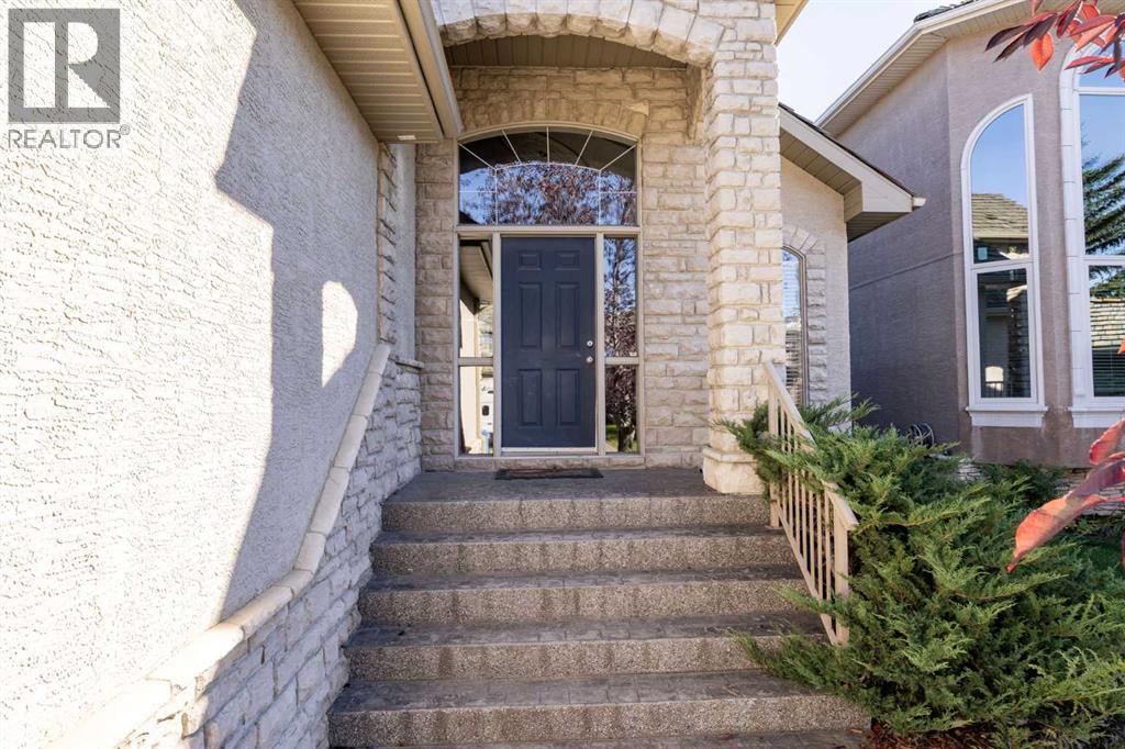 93 Coach Court Sw Property Photo 2