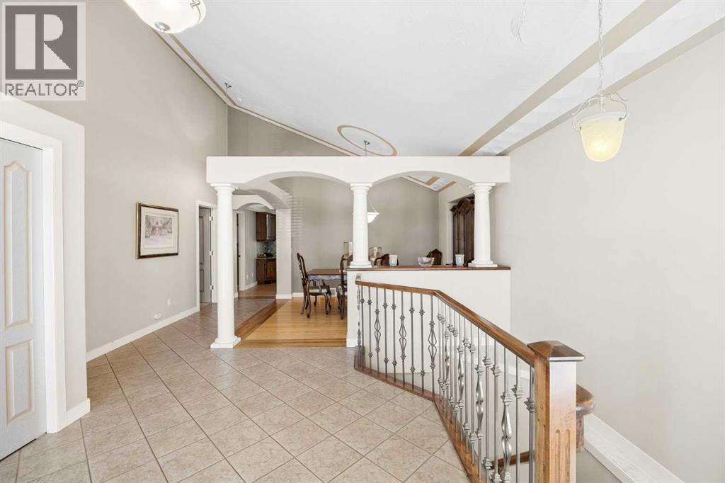 93 Coach Court Sw Property Photo 6