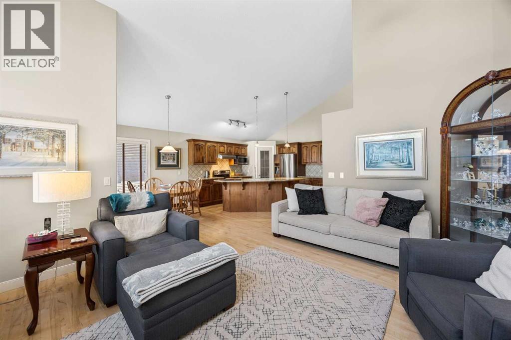 93 Coach Court Sw Property Photo 10