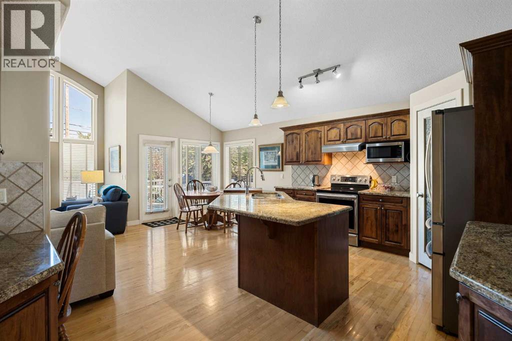 93 Coach Court Sw Property Photo 13