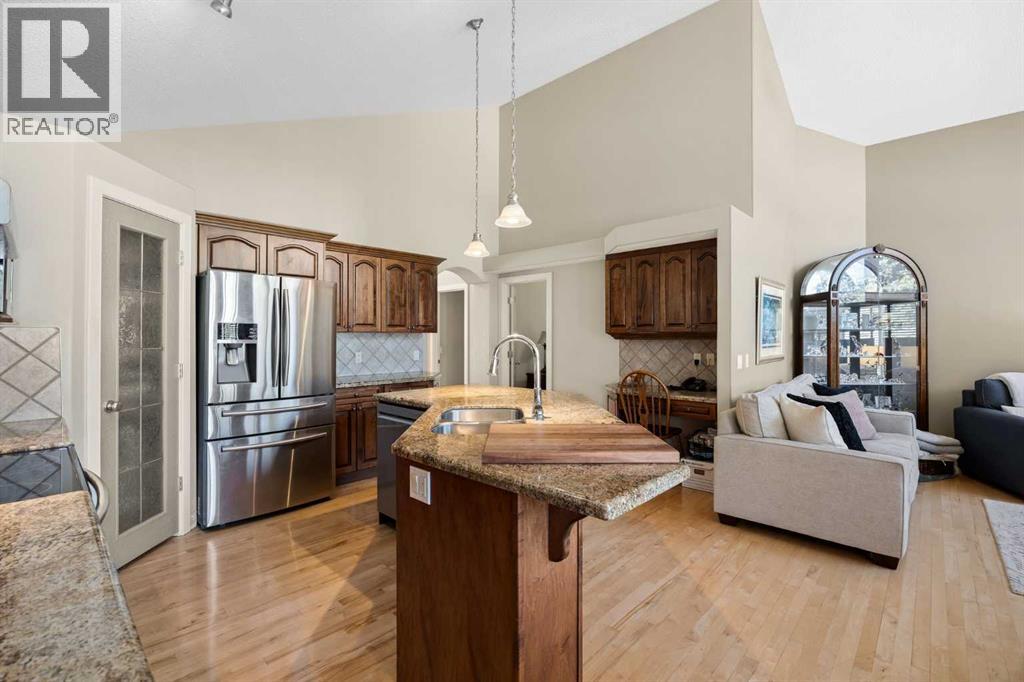 93 Coach Court Sw Property Photo 17