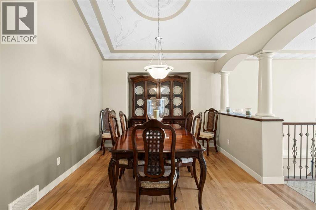 93 Coach Court Sw Property Photo 21