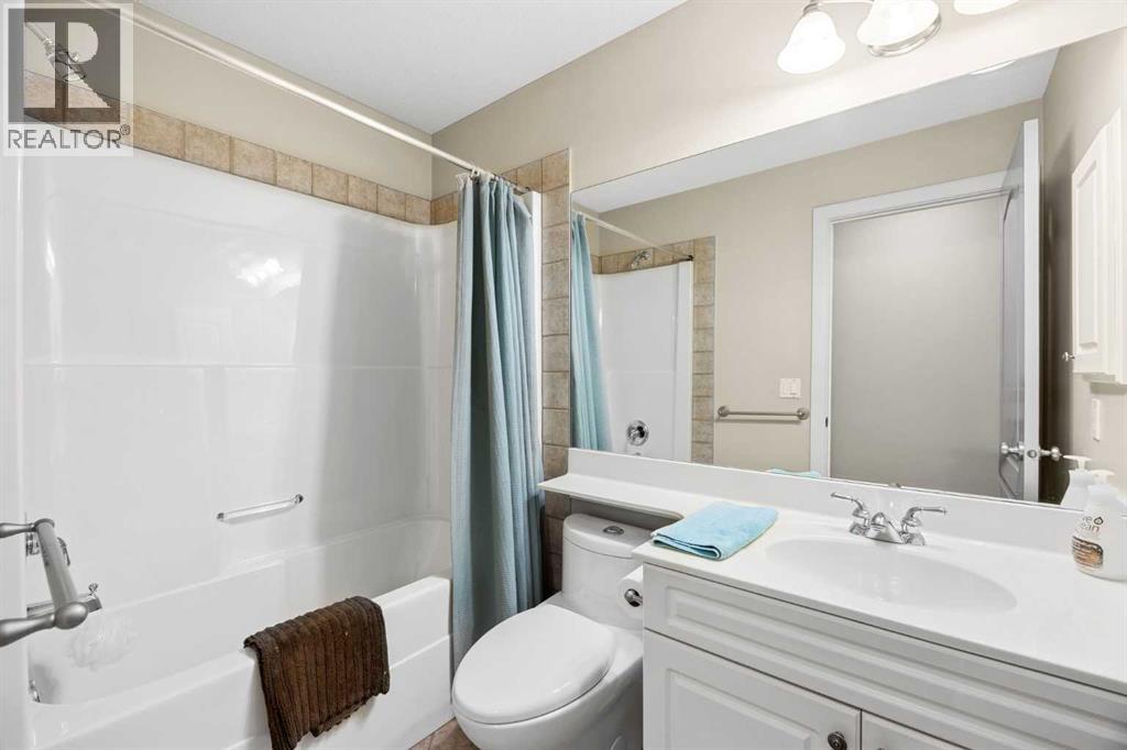 93 Coach Court Sw Property Photo 23