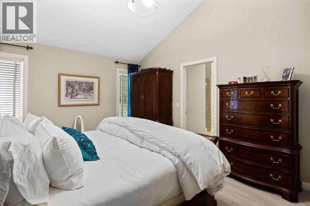 93 Coach Court Sw Property Photo 24