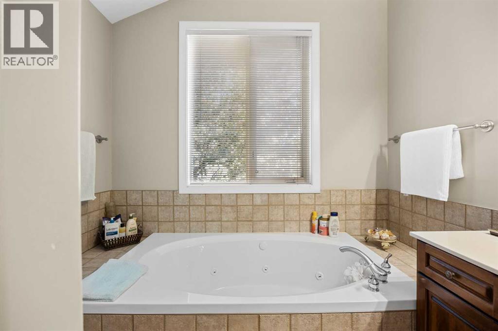 93 Coach Court Sw Property Photo 26