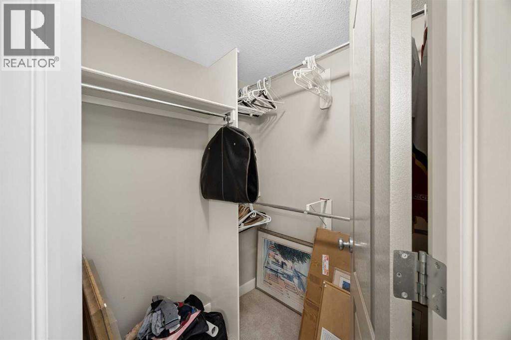 93 Coach Court Sw Property Photo 27