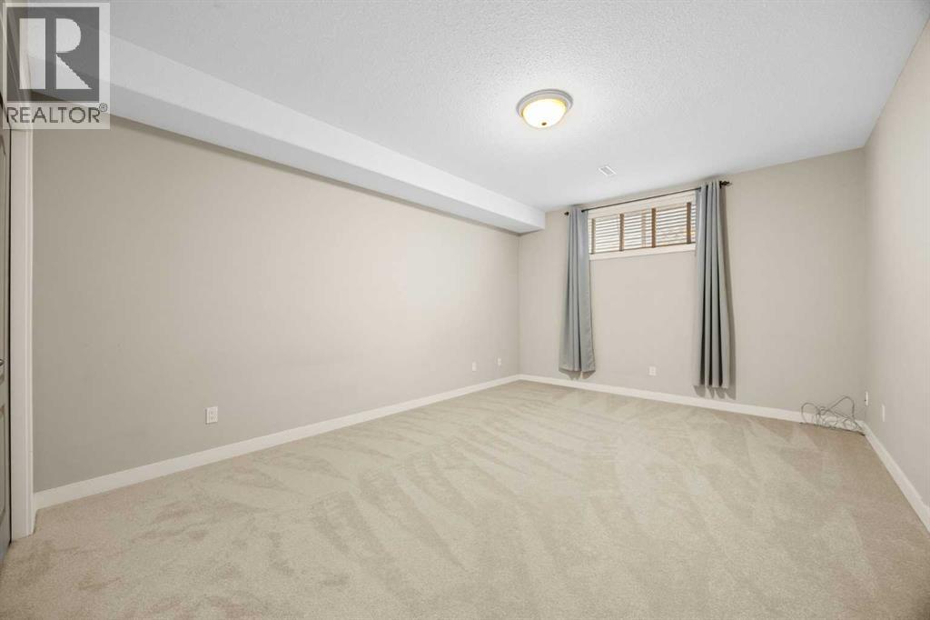 93 Coach Court Sw Property Photo 28