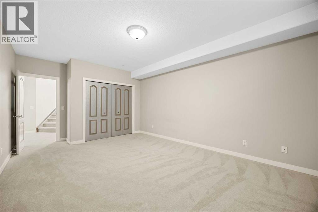 93 Coach Court Sw Property Photo 29