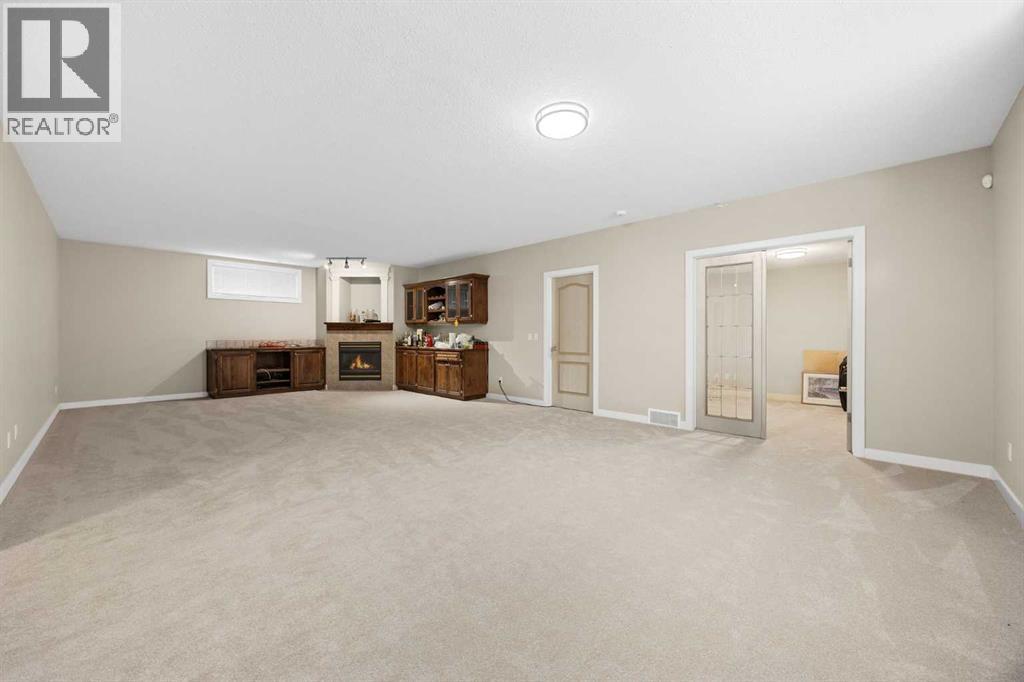 93 Coach Court Sw Property Photo 30